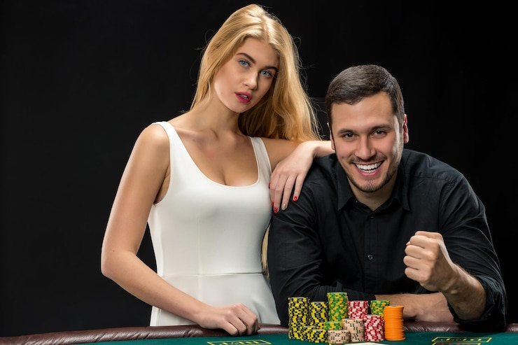 22mkbet