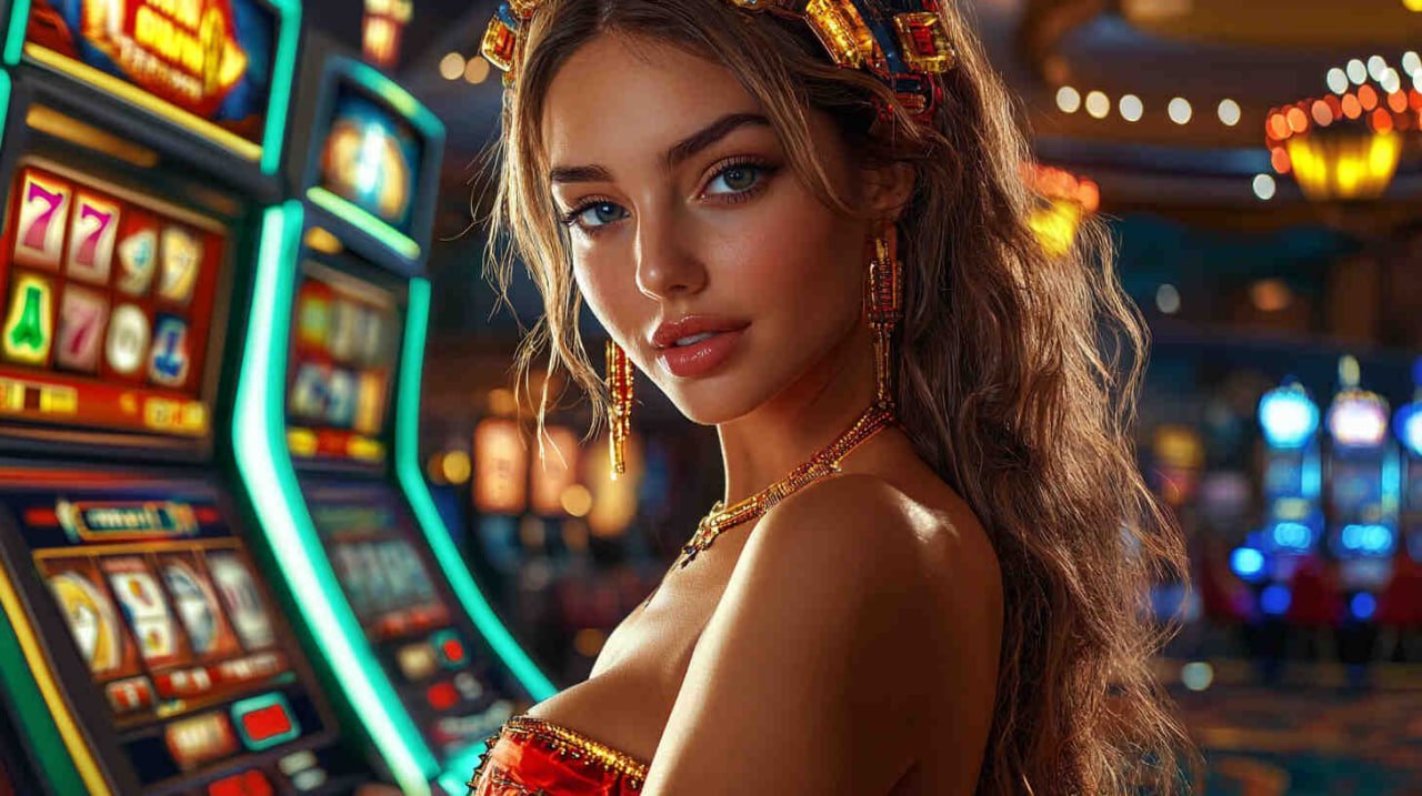 22mkbet