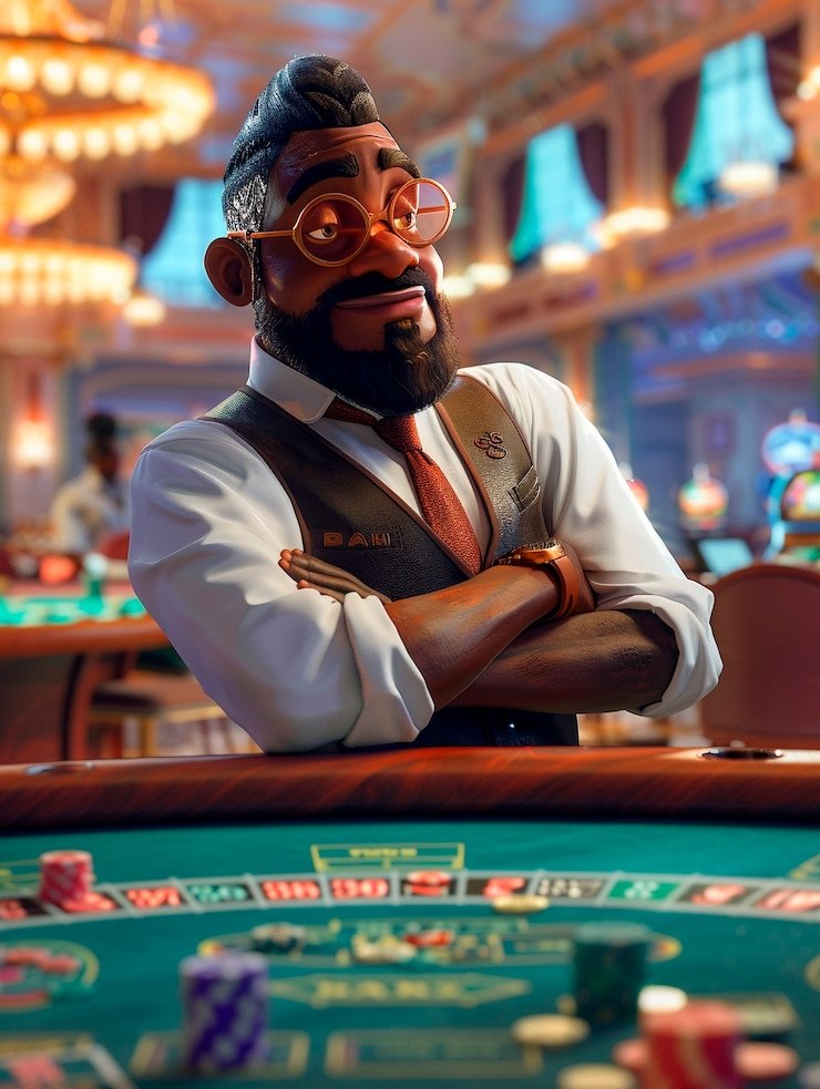 22mkbet