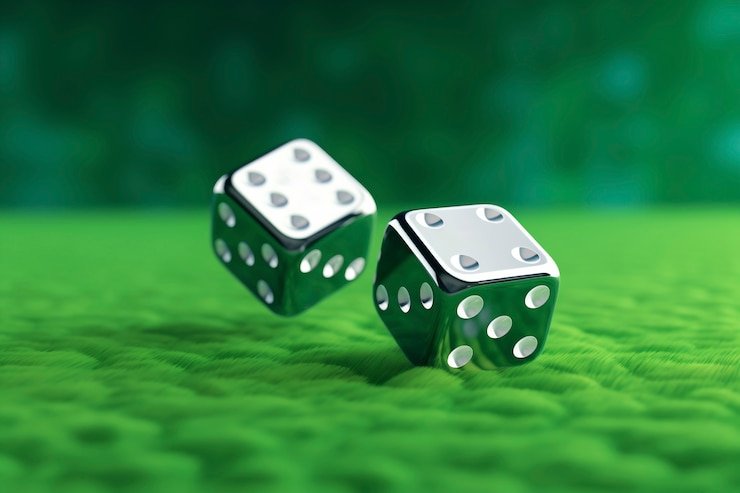 22mkbet