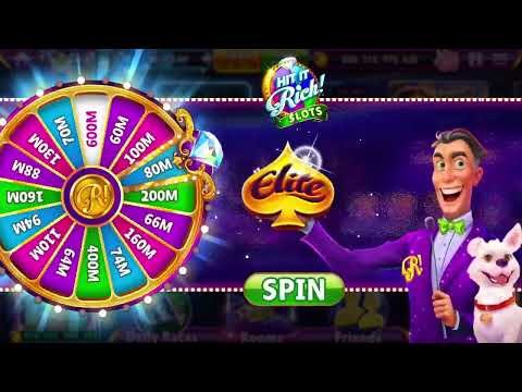 22mkbet