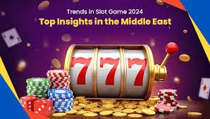 22mkbet