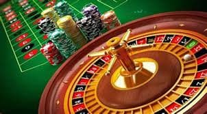 22mkbet