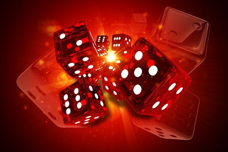 22mkbet