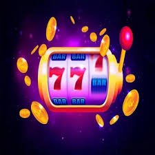 22mkbet